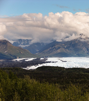 攻击网站在线工具